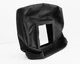 Like New Leather Wide Angle Bellows for K.B.Canham DLC 45 4x5 Large Format Camer