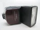 Minolta Maxxum 3500xi Shoe Mount Flash for HTSI STSI QtSi Minolta 3xi ETC WORKS!