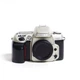 Nikon N60 35mm SLR Film Camera Body Only