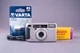 Pentax Espio 120Mi 35mm Point & Shoot Film Camera