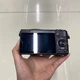 Sony Alpha A5100 24.3MP Digital Camera (Body Only) with Accessories - 95% New