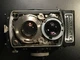 CLA service for Rolleiflex 3.5 F Type 2 TLR cameras