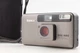 All Works [ N MINT w/ Case ] Konica BiG mini BM-201 Point & Shoot From JAPAN