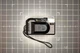 Fuji DL-7 Drop-in Loading Point and Shoot 35mm Film Camera