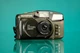 Olympus Accura Zoom XB 70 35mm Point & Shoot Film Camera