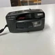 [Tested] RICOH LX-55W 35mm Film Camera Point & Shoot Compact &ndash; Works Properly