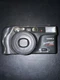 Yashica Zoom Image 70 SE 35mm Point And Shoot Film Camera
