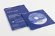 Sony Cyber-shot DSC-W150 Owners Instruction Manual #G245