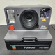 Polaroid OneStep2 I-Type Camera