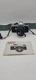 Pentax ME Super 35mm SLR Film Camera & SMC Pentax-M 1:1.4 50mm Lens Japan