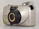 [Optical N-Mint] OLYMPUS &mu; mju Zoom 140 DELUXE Point & Shoot 35mm Film Camera JP