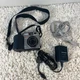 Olympus CAMEDIA C-3000 Zoom 3.2MP Digital Camera Tested