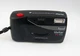 Vivitar PS45s Point and Shoot Film Camera