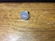 Nikon Battery Holder Cap Cover F3 F3HP FM2 FE2 FE FM FA FG EM FM3A  Film Camera