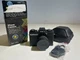 Vintage Kalimar 35 mm Camera K660 MX-1
