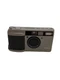Ricoh GR1s Compact 35mm Film Camera Silver No Accessories Used