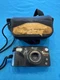 Olympus SuperZoom 3000 DLX 35mm Film Camera 38-110mm Multi AF/TESTED New Batt