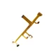 Flex Cable with IC suitable for Olympus FE280 FE320 FE360 Lens Base Connection
