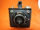Vintage Kodak Brownie Special Six-20 Box Camera Untested
