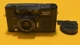 Yashica Auto Focus Motor Full Automatic 38mm Vintage Camera Film & Flash Tested 