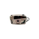 DS-MAX HC 2000 Focus Free 35mm Film Camera