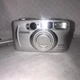Samsung Maxima 1350 Ti Point and Shoot ZOOM 38 - 135mm Camera Untested