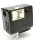 Asahi Pentax AF130P Flash for Pentax-110 Camera - PARTS/NOT WORKING