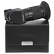 CONTAX RIGHT ANGLE FINDER N VIEW FINDER FOR RTS AX RX ST ARIA S2 S2B 167MT /EX++