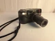 Olympus Super Zoom 3000 Multi AF- 35mm Point & Shoot Camera - Parts/Repair