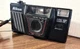 Nikon L35AF 35mm Point and Shoot Film Camera Nikon L35AF 35mm Point and Shoot Film Camera