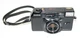 Konica C35 MF Camera *For Sale As Is*