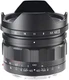 Used Voigtlander Super Wide Heliar 15mm f 4.5 Lens Black for Sony E Mount Camera