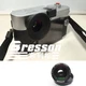 Viewfinder Magnifier 1.1-1.6x for Leica M ME M9 M8 M7 M6 M4 M3 M4-P M240 USA