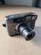FujiFilm DL-270 Zoom MR Panoramic drop in loading 35mm 