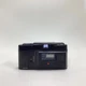 Ricoh FF-3 AF Vintage Film Camera Official