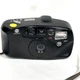 Minolta Freedom Action Zoom AF QD Point & Shoot 35mm Film Camera 38-60MM Q1