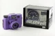 HOLGA 120N New Medium Format Analog Camera 2 Year Warranty