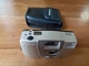 Canon Prina BF800