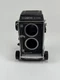 Mamiya C220 Pro TLR medium format Film camera body