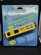 VINTAGE Kalimar ALL-WEATHER CAMERA AW10 AW 10 FOCUS FREE PREOWNED CONDITION