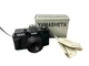Vintage Yamasheta 35mm Camera #SPCAM3 In Original Box - Untested 