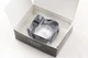 [Almost MINT in BOX] Fujifilm GF670 Professional Genuine Lens Hood From Japan