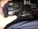 minolta maxcium 7000 body