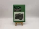 Ricoh KR-5 Super User Manual German