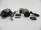 Sony DSC-F707 Digital Still Camera