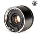Bronica Tele-Converter-E 2X AS-IS