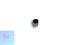 NIKON AR-1 Soft Release Button for Cameras