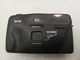 Vintage Kalimar Panorama Spirit SP 35mm Point & Shoot Film Camera