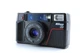 Nikon L35 AD2 New Pikaichi Point & Shoot Film Camera JAPAN [NEAR MINT]