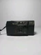 Vintage Fuji DL-150 Compact 35mm Camera For Parts Only